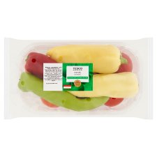 Tesco piknik csomag 1 kg