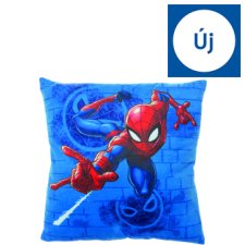 Disney Home Marvel Spiderman párna 40 x 40 cm