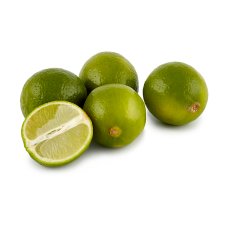 Lime Tesco Online Tesco Otthonr l