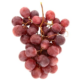 Red Grape Loose