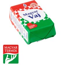 Magyar Vaj Tea Butter 100 g