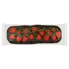 Tesco Finest Sunstream koktélparadicsom 300 g