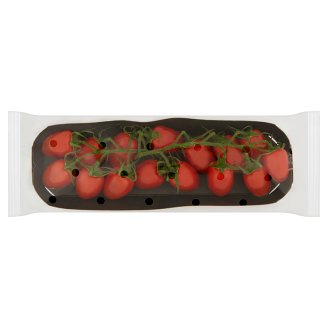Tesco Finest Sunstream koktélparadicsom 300 g