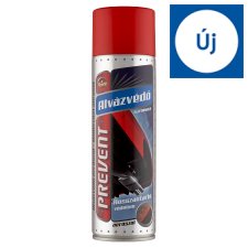 Prevent Undercoat Aerosol 500 ml