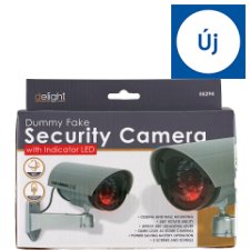 Delight Security Camera