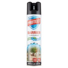 Protect Barrier Insect Killer Aerosol 400 ml