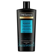 TRESemmé Shampoo for Greasy Hair 685 ml