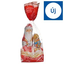 Santa Claus Package 120 g