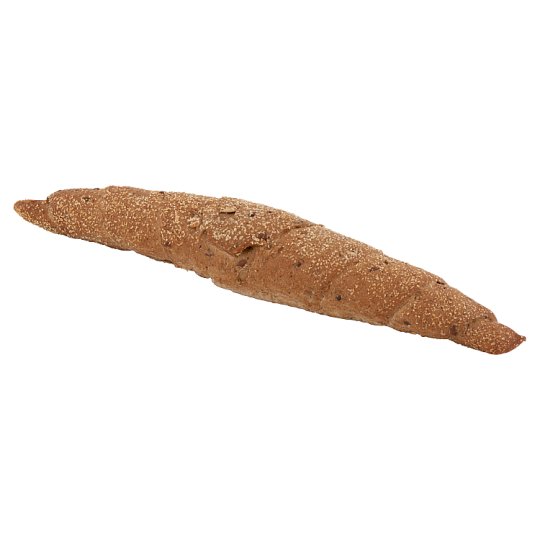 Rozsos stangli 80 g