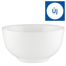 Luminarc White Bowl