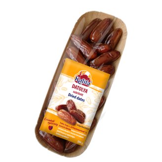 Kalifa datolya 200 g