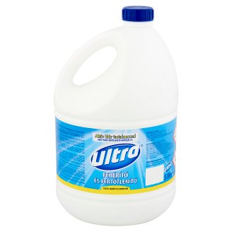 Ultra fehérítő 5 l