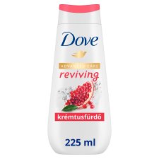 Dove Advanced Care Reviving Cream Shower Gel 225 ml