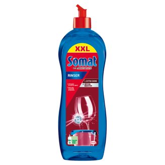 Somat Rinser 750 ml