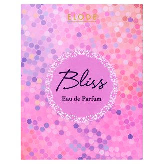 Elode Bliss eau de parfüm 100 ml