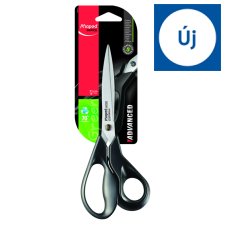 Maped Office Advanced Green Universal Scissors 21 cm