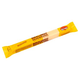Biraghi Biralungo Gran Biraghi félzsíros olasz kemény sajt 100 g