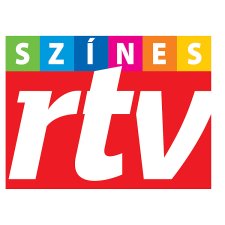 Színes RTV