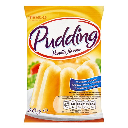 tesco-vanilla-flavoured-pudding-powder-40-g-tesco-groceries