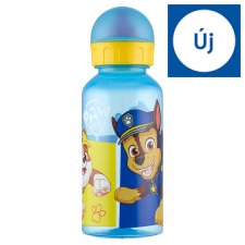 Stor Paw School palack 370 ml