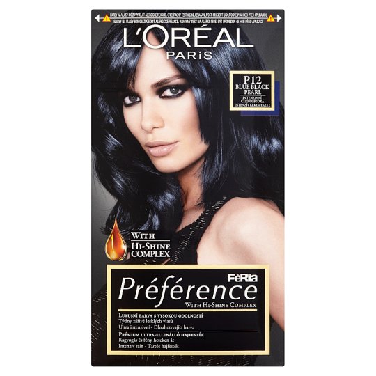 product-tile:film-strip.image-alt-text