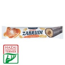 Cornexi sós-karamellás töltött zabrudi 30 g