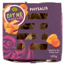 Eat Me Physalis 100 g