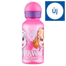 Stor Paw School palack 370 ml