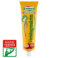 Univer Magyar Ízek Onion Cream 160 g