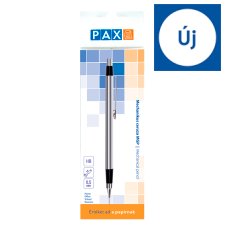 Pax HB Mechanical Pencil