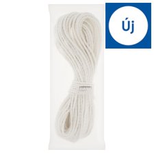 Clothes Drying Rope 20 m