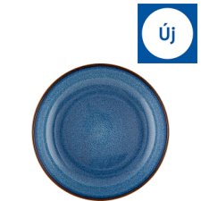 Fox & Ivy Azzurra Pasta Bowl