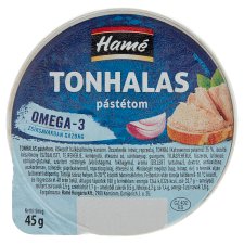 Hamé Tuna Pate 45 g