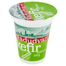 Nádudvari Milk Product with Live Cultures 150 g