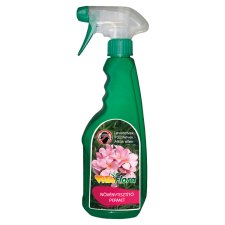 Vitaflóra Pant-Cleaning Spray Against Aphids, Shield Lice, Mites 500 ml
