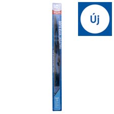 Astone Miller Multipoint Wiper Blade 600 mm 1 db