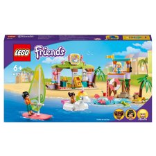 LEGO® Friends 41710 Szörfös szórakozás