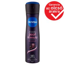 NIVEA Pearl & Beauty Anti-Perspirant 150 ml