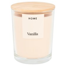 F&F Home Vanilla Scented Candle 500 g