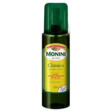 Monini extra szűz olívaolaj 200 ml
