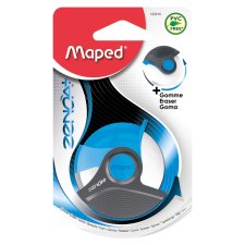 Maped Zenoa Plus radír