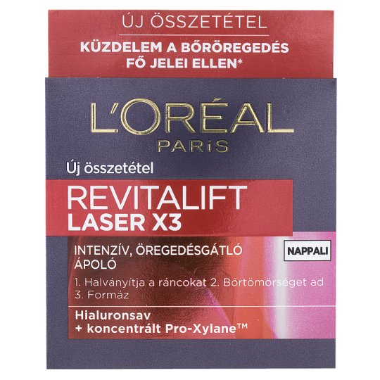 product-tile:film-strip.image-alt-text