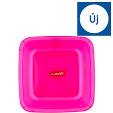 Curver Bowl Square 7,25 l