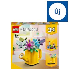 LEGO Creator 3 v 1 31149 Flowers In Watering Can