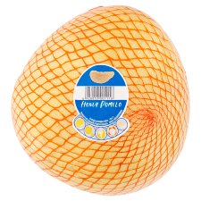 Honey pomelo