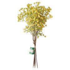 Jumi Gypsophila művirág csokor 38 cm