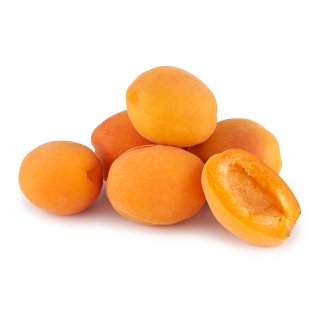 Apricot Loose