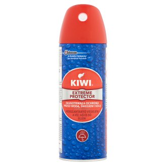 Kiwi Extreme Protector Waterproofing Spray 200 ml