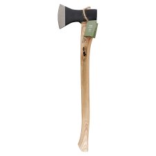 Tesco Outdoor 1250 g Axe 