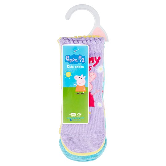 product-tile:film-strip.image-alt-text